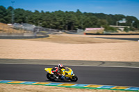 France;Le-Mans;event-digital-images;motorbikes;no-limits;peter-wileman-photography;trackday;trackday-digital-images